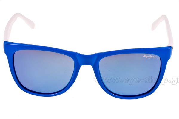Pepe Jeans ALEX PJ7166