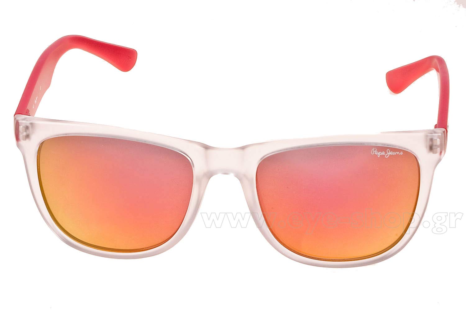 Pepe Jeans ALEX PJ7166