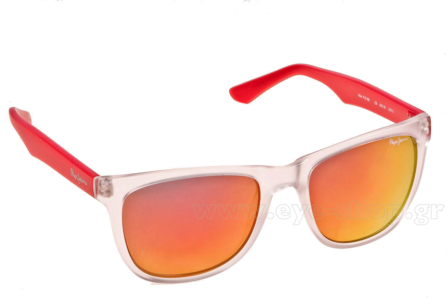Pepe Jeans ALEX PJ7166