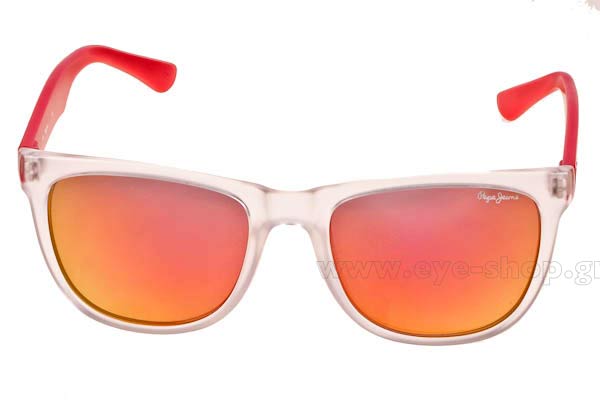 Pepe Jeans ALEX PJ7166