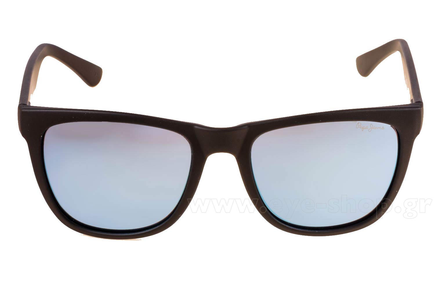 Pepe Jeans ALEX PJ7166