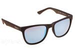 Λεπτομέρειες - Οπτικά Γυαλιά Ηλίου Pepe Jeans ALEX PJ7166 C7  Mat Black Blue Mirror Τιμή: 80.00