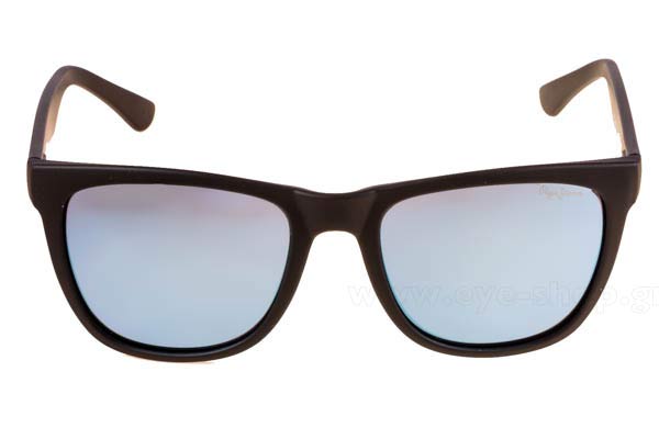Pepe Jeans ALEX PJ7166