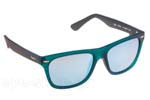 Λεπτομέρειες - Οπτικά Γυαλιά Ηλίου Pepe Jeans Reed PJ7185 C4 Τιμή: 59.00