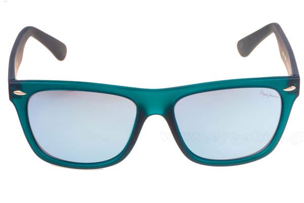 Pepe Jeans Reed PJ7185