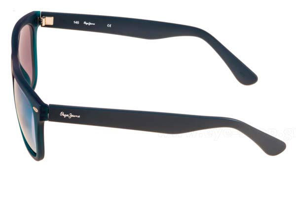 Pepe Jeans μοντέλο Reed PJ7185 στο χρώμα C4