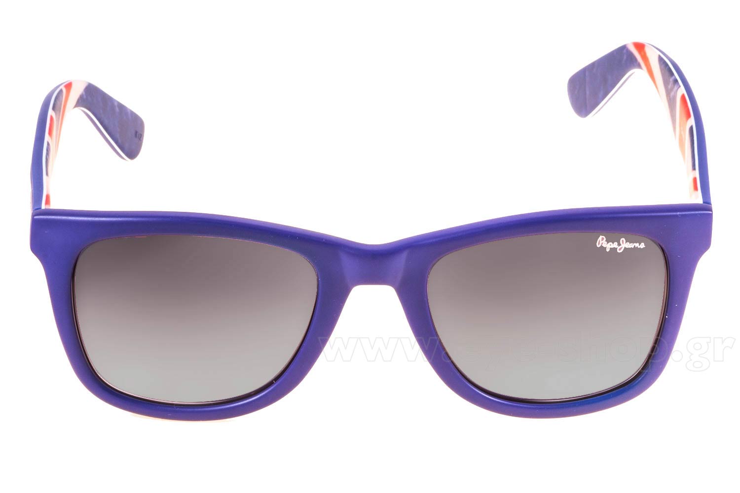 Pepe Jeans Greg PJ7178