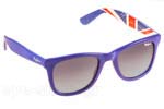 Λεπτομέρειες - Οπτικά Γυαλιά Ηλίου Pepe Jeans Greg PJ7178 C4 Τιμή: 92.00
