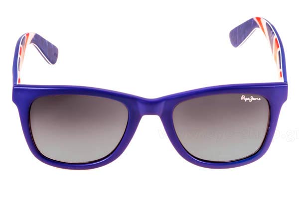 Pepe Jeans Greg PJ7178