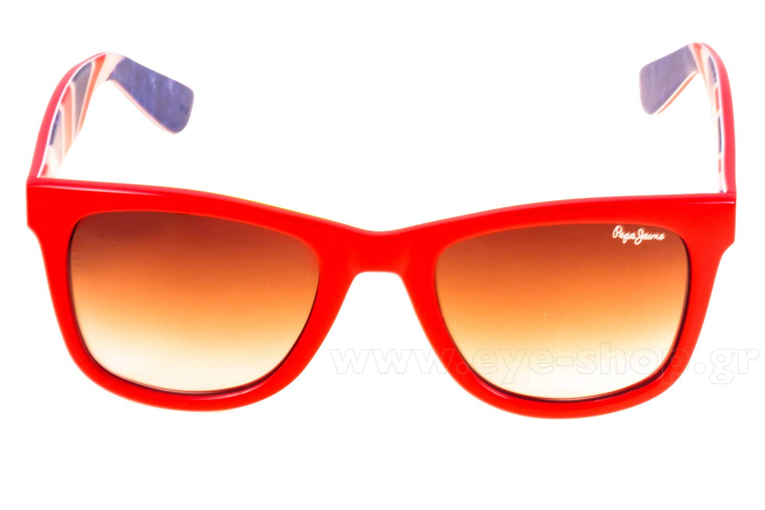 Pepe Jeans Greg PJ7178