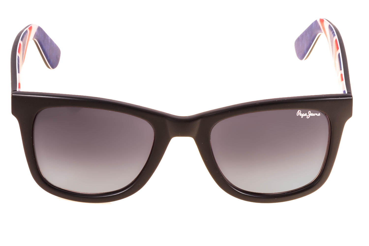 Pepe Jeans Greg PJ7178