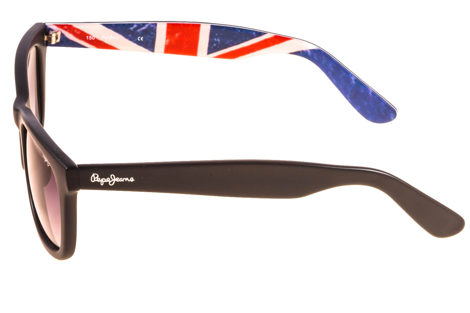 Pepe Jeans Greg PJ7178