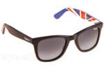 Γυαλια Ηλιου Pepe Jeans Greg PJ7178 C3 Red Brown