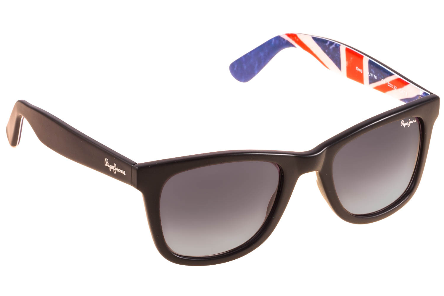 Pepe Jeans Greg PJ7178
