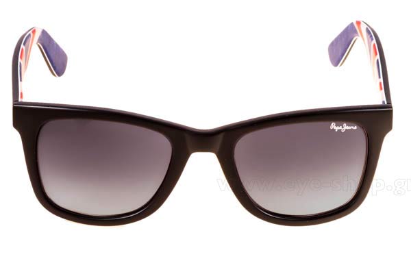 Pepe Jeans Greg PJ7178