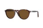 Γυαλια Ηλιου Persol 3286S 24/57