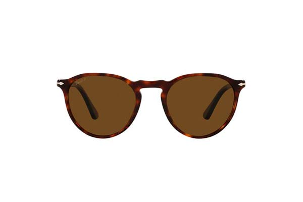 Persol 3286S