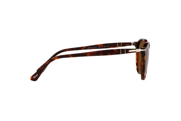Persol μοντέλο 3286S στο χρώμα 24/57