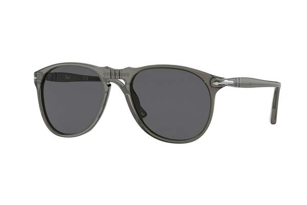 Γυαλιά Persol 9649S 1103B1