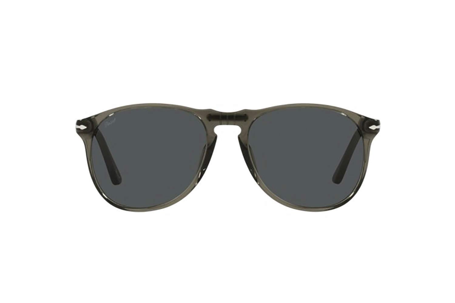 Persol 9649S
