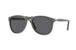 Γυαλια Ηλιου Persol 9649S 1103B1