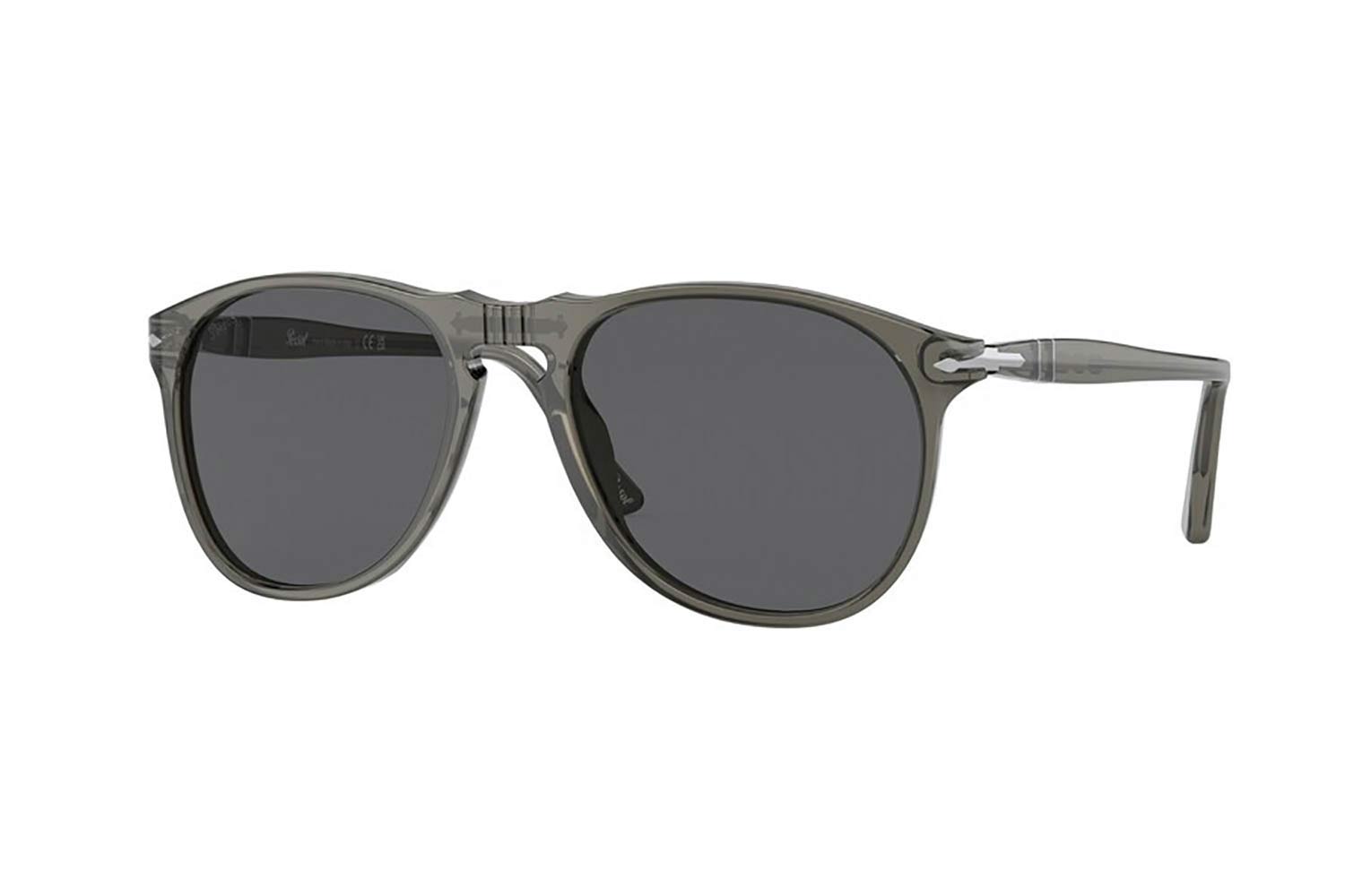 Persol 9649S
