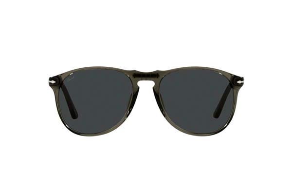 Persol 9649S