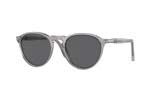 Γυαλια Ηλιου Persol 3286S 309/B1