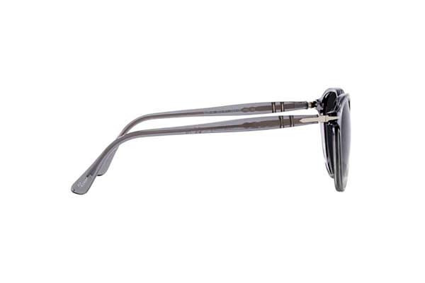 Persol μοντέλο 3286S στο χρώμα 309/B1