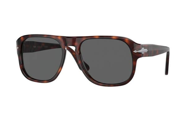 Γυαλιά Persol 3310S JEAN 24/B1
