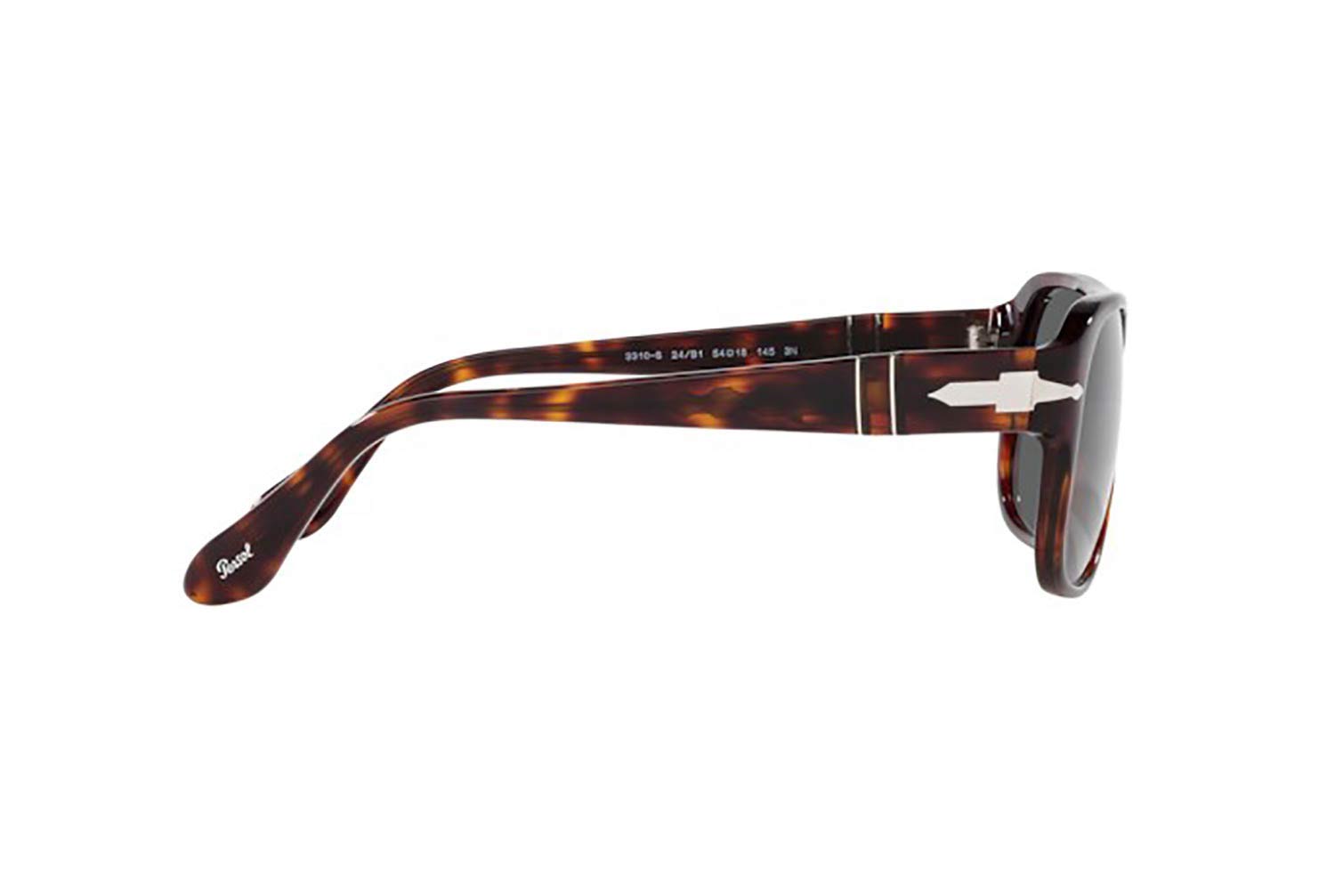 Persol 3310S JEAN