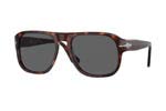Γυαλια Ηλιου Persol 3310S JEAN 24/B1