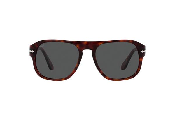 Persol 3310S JEAN