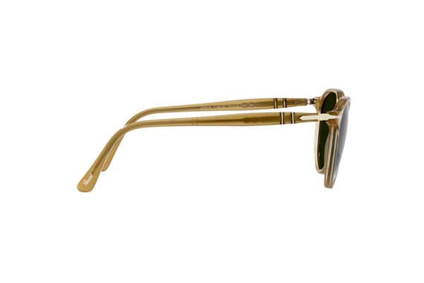 Persol μοντέλο 3286S στο χρώμα 116931