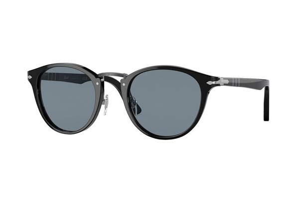 Γυαλιά Persol 3108S 95/56