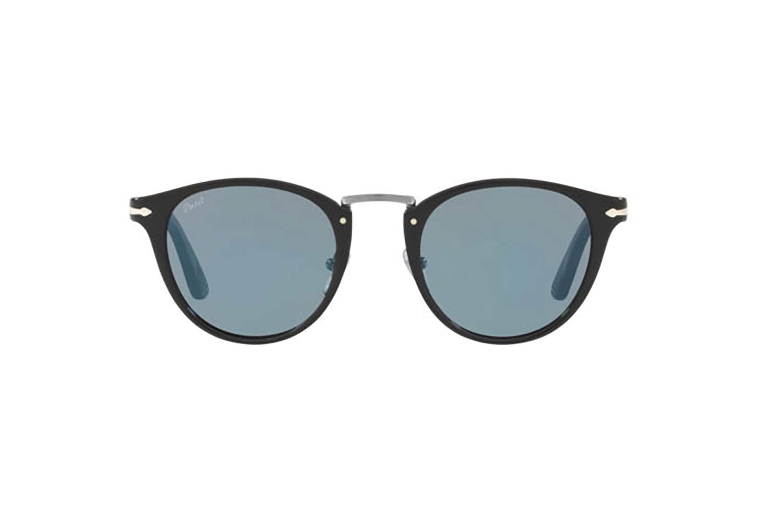 Persol 3108S