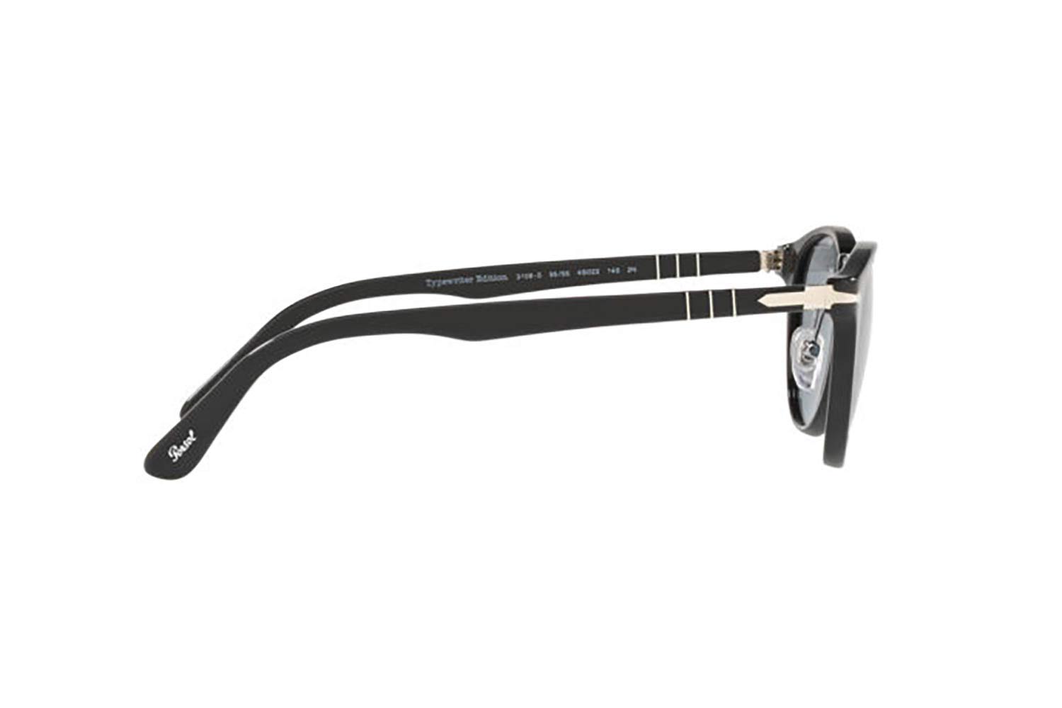Persol 3108S
