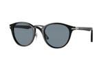 Γυαλια Ηλιου Persol 3108S 95/56