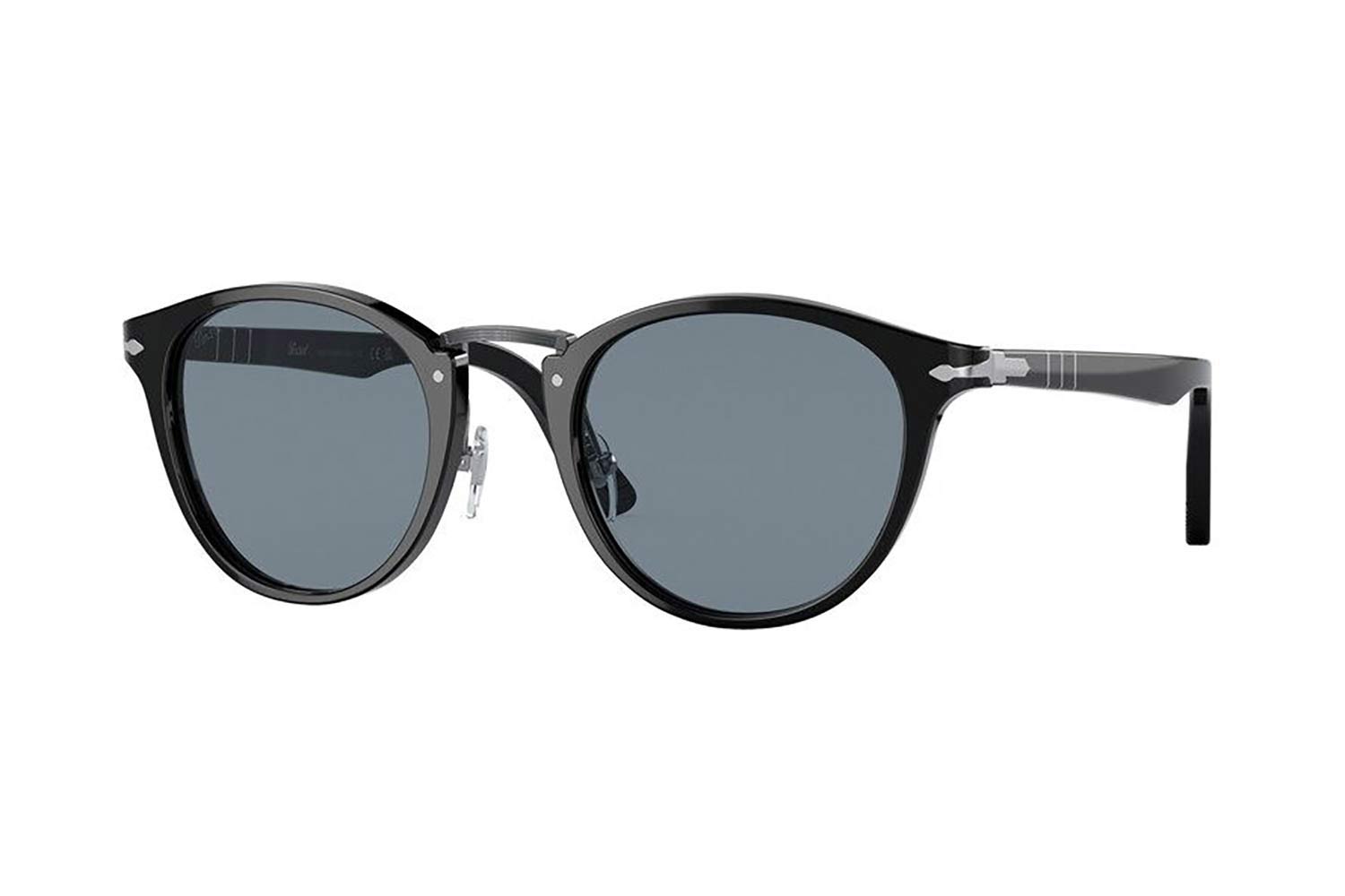 Persol 3108S