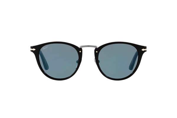 Persol 3108S