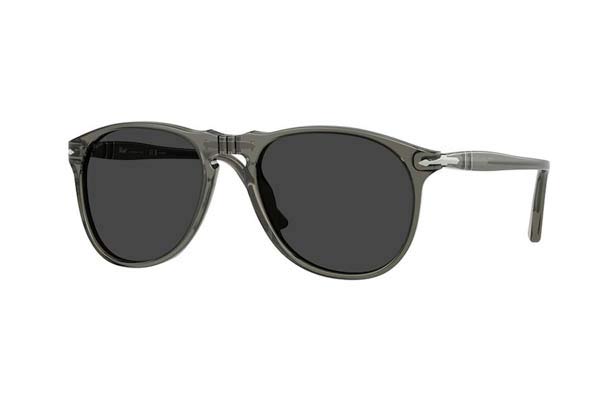 Γυαλιά Persol 9649S 110348