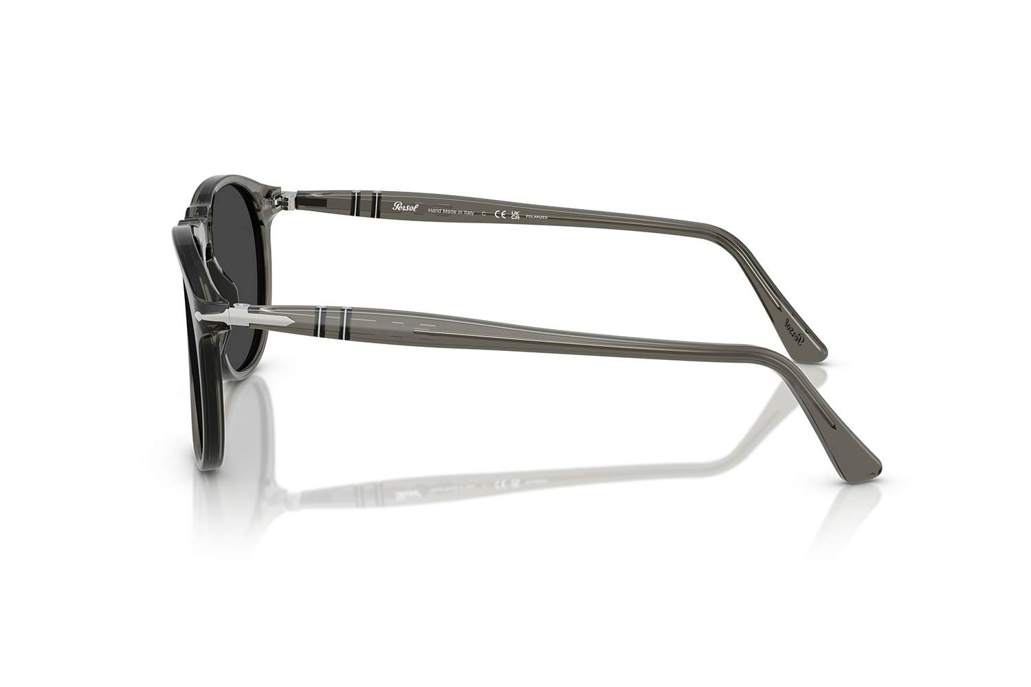 Persol 9649S