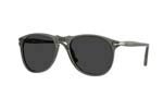Γυαλια Ηλιου Persol 9649S 110348