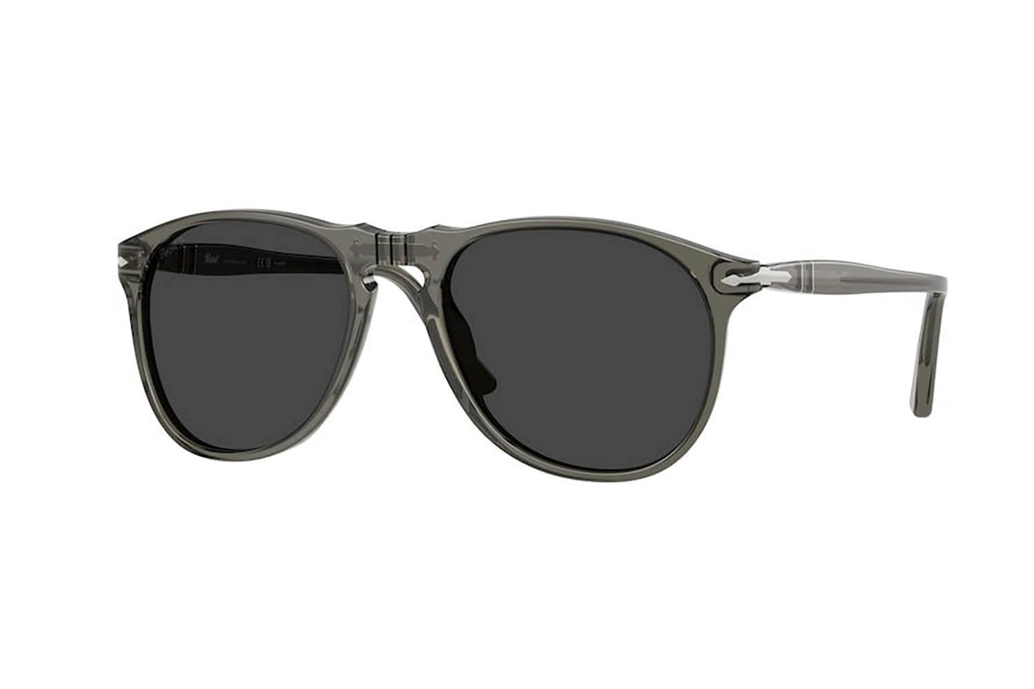 Persol 9649S