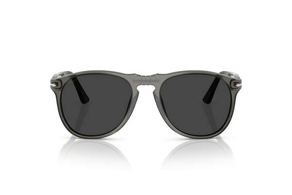 Persol 9649S
