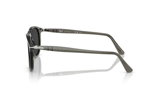 Persol μοντέλο 9649S στο χρώμα 110348