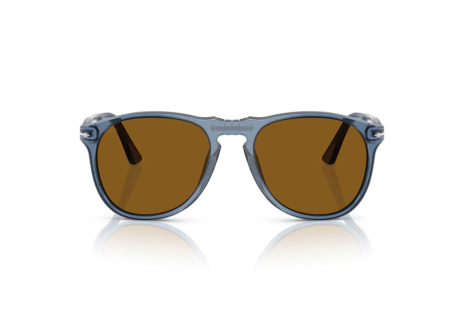 Persol 9649S