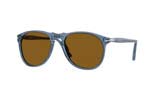 Γυαλια Ηλιου Persol 9649S 121833