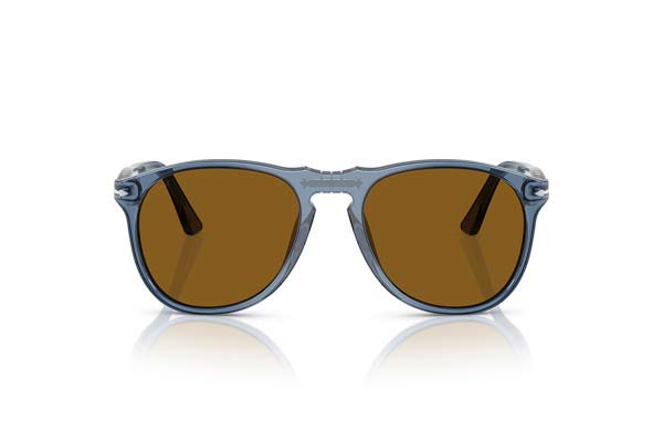 Persol 9649S