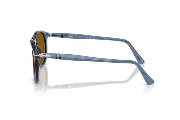 Persol μοντέλο 9649S στο χρώμα 121833